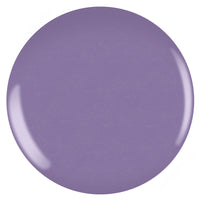 OPI Nail Lacquer - Galleria Vittorio Violet 0.5 oz - #NLMI09 - Nail Lacquer - Nail Polish at Beyond Polish