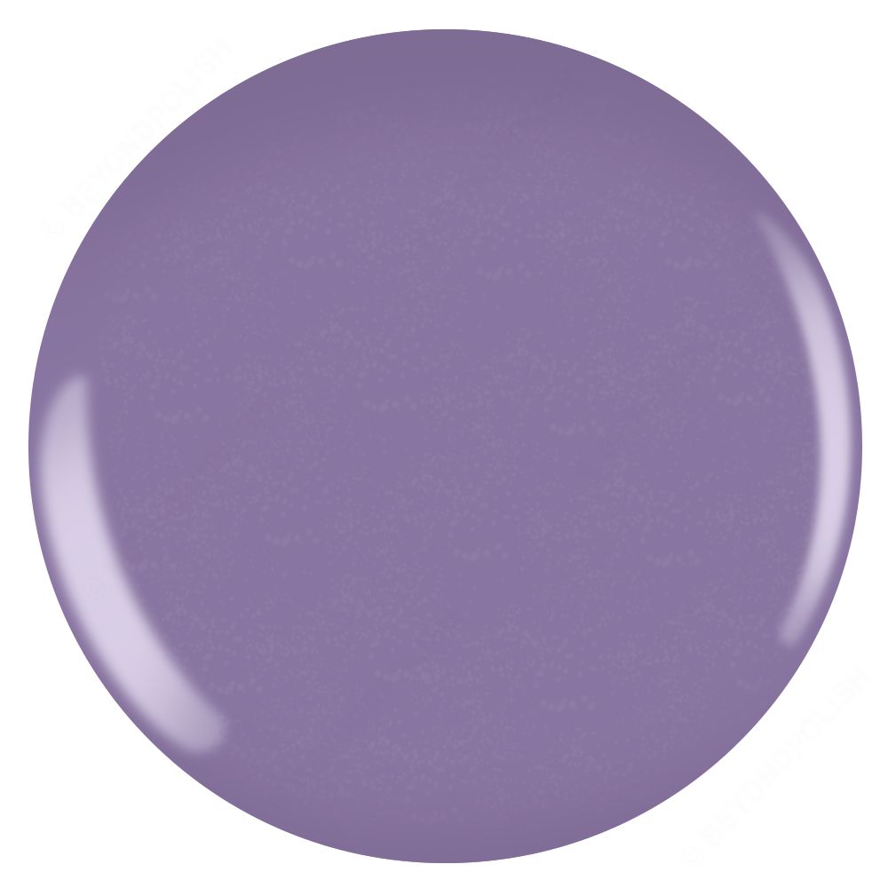 OPI Nail Lacquer - Galleria Vittorio Violet 0.5 oz - #NLMI09 - Nail Lacquer - Nail Polish at Beyond Polish