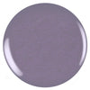 OPI Infinite Shine - Addio Bad Nails, Ciao Great Nails - #ISLMI10 - Nail Lacquer - Nail Polish at Beyond Polish