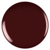 OPI - Dip Powder Combo - Liquid Set & Complimentary Wine - Dipping Powder - Nail Polish at Beyond Polish