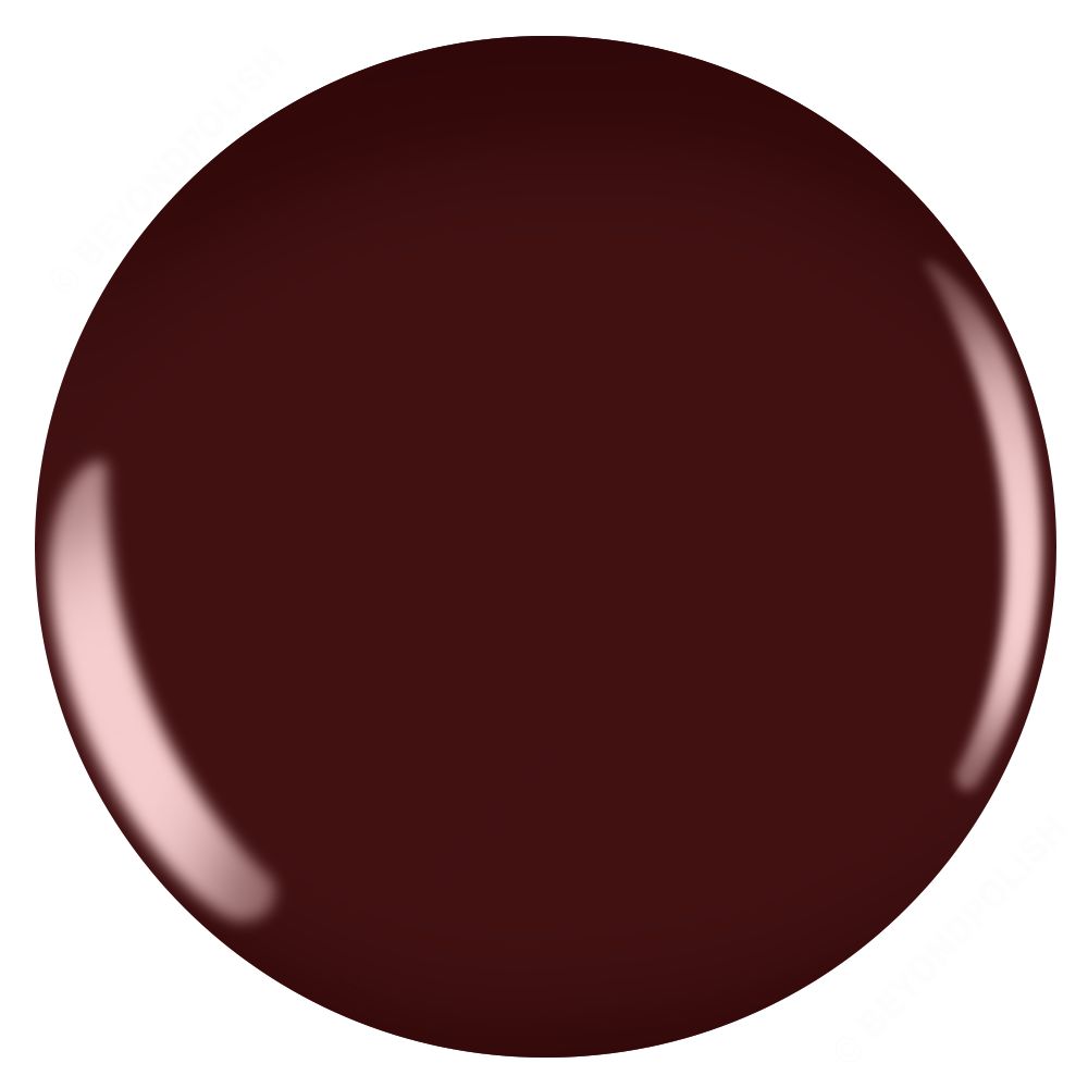 OPI - Dip Powder Combo - Liquid Set & Complimentary Wine - Dipping Powder - Nail Polish at Beyond Polish