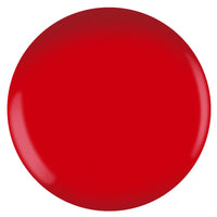 OPI Nail Lacquer - Big Apple Red 0.5 oz - #NLN25 - Nail Lacquer - Nail Polish at Beyond Polish