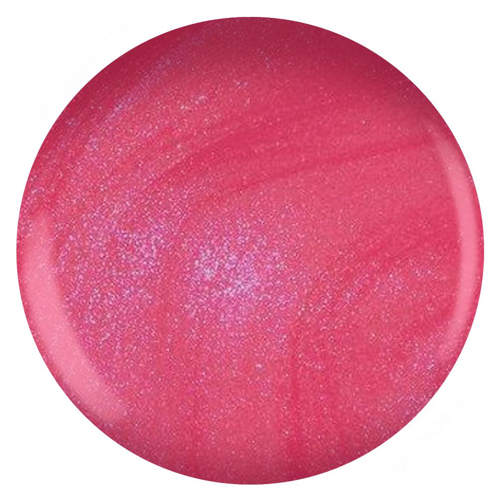 OPI Nail Lacquer - Hotter Than You Pink 0.5 oz - #NLN36 - Nail Lacquer - Nail Polish at Beyond Polish