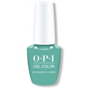 OPI GelColor - My Dogsled is a Hybrid 0.5 oz - #GCN45 - Gel Polish - Nail Polish at Beyond Polish