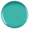OPI Nail Lacquer - My Dogsled Is A Hybrid 0.5 oz - #NLN45 - Nail Lacquer - Nail Polish at Beyond Polish