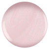 OPI - Gel, Lacquer & Dip Combo - Let me Bayou a Drink - Gel, Lacquer & Dip - Nail Polish at Beyond Polish