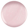 OPI Powder Perfection - Let Me Bayou a Drink 1.5 oz - #DPN51 - Dipping Powder - Nail Polish at Beyond Polish