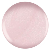 OPI Powder Perfection - Let Me Bayou a Drink 1.5 oz - #DPN51 - Dipping Powder - Nail Polish at Beyond Polish