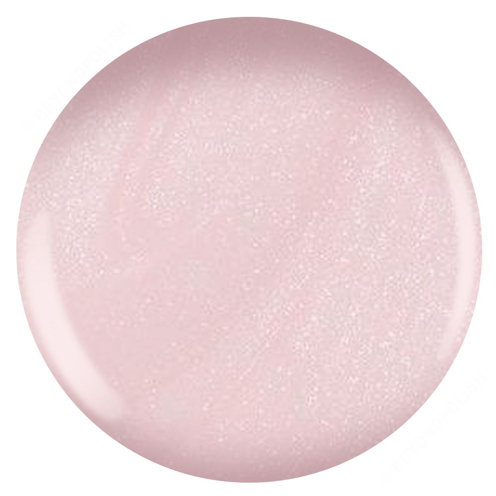 OPI Powder Perfection - Let Me Bayou a Drink 1.5 oz - #DPN51 - Dipping Powder - Nail Polish at Beyond Polish