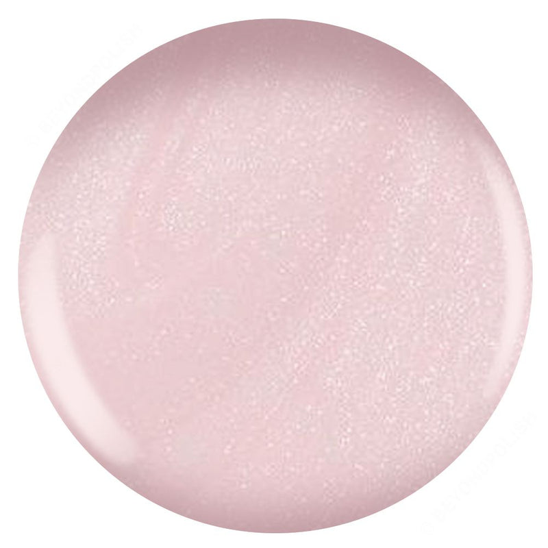 OPI Powder Perfection - Let Me Bayou a Drink 1.5 oz - #DPN51 - Dipping Powder - Nail Polish at Beyond Polish