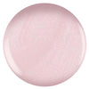 OPI Nail Lacquer - Let Me Bayou a Drink 0.5 oz - #NLN51 - Nail Lacquer - Nail Polish at Beyond Polish