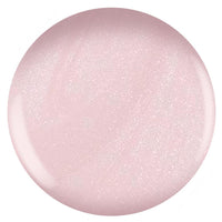 OPI Nail Lacquer - Let Me Bayou a Drink 0.5 oz - #NLN51 - Nail Lacquer - Nail Polish at Beyond Polish