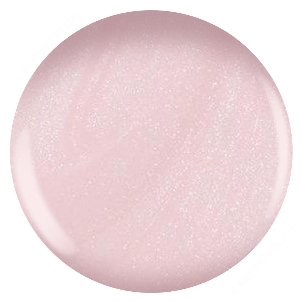 OPI Nail Lacquer - Let Me Bayou a Drink 0.5 oz - #NLN51 - Nail Lacquer - Nail Polish at Beyond Polish