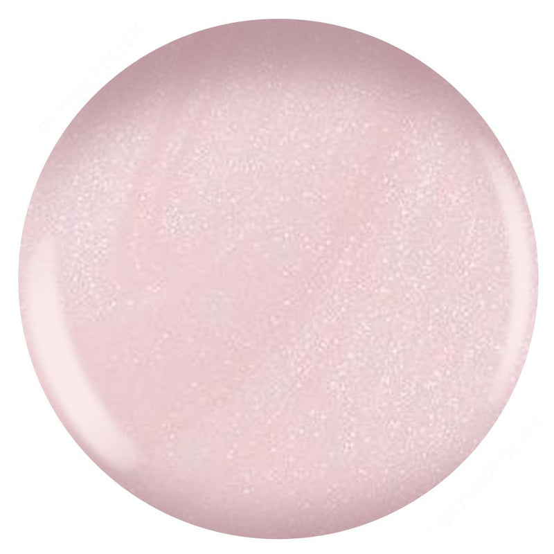 OPI Nail Lacquer - Let Me Bayou a Drink 0.5 oz - #NLN51 - Nail Lacquer - Nail Polish at Beyond Polish