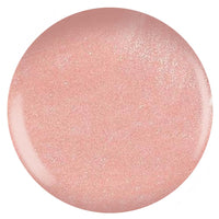 OPI GelColor - Humidi-Tea 0.5 oz - #GCN52 - Gel Polish - Nail Polish at Beyond Polish