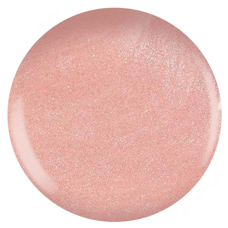 OPI GelColor - Humidi-Tea 0.5 oz - #GCN52 - Gel Polish - Nail Polish at Beyond Polish