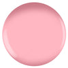 OPI Nail Lacquer - Suzi Nails New Orleans 0.5 oz - #NLN53 - Nail Lacquer - Nail Polish at Beyond Polish
