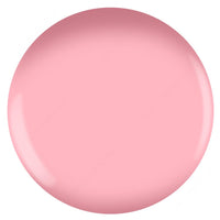 OPI Nail Lacquer - Suzi Nails New Orleans 0.5 oz - #NLN53 - Nail Lacquer - Nail Polish at Beyond Polish