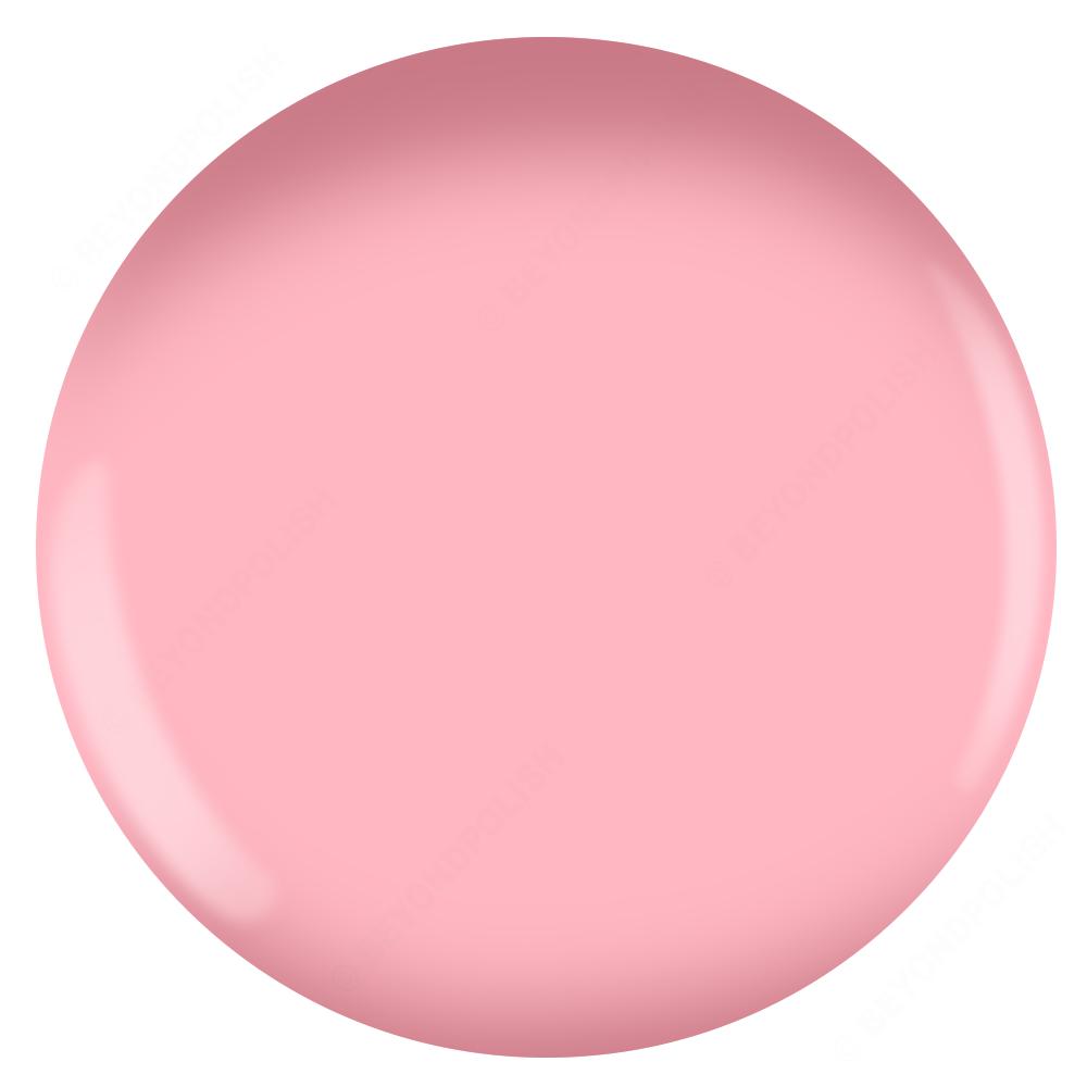 OPI Nail Lacquer - Suzi Nails New Orleans 0.5 oz - #NLN53 - Nail Lacquer - Nail Polish at Beyond Polish