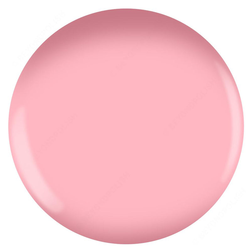 OPI Nail Lacquer - Suzi Nails New Orleans 0.5 oz - #NLN53 - Nail Lacquer - Nail Polish at Beyond Polish