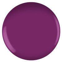 OPI Powder Perfection - I Manicure for Beads 1.5 oz - #DPN54 - Dipping Powder - Nail Polish at Beyond Polish