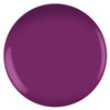 OPI GelColor - I Manicure for Beads 0.5 oz - #GCN54 - Gel Polish - Nail Polish at Beyond Polish
