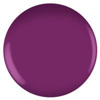 OPI GelColor - I Manicure for Beads 0.5 oz - #GCN54 - Gel Polish - Nail Polish at Beyond Polish