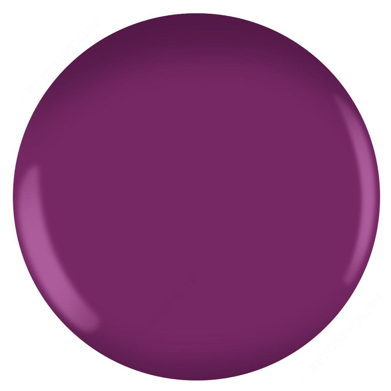OPI GelColor - I Manicure for Beads 0.5 oz - #GCN54 - Gel Polish - Nail Polish at Beyond Polish