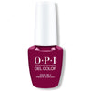 OPI GelColor - Spare Me a French Quarter? 0.5 oz - #GCN55 - Gel Polish - Nail Polish at Beyond Polish