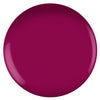 OPI Dipping Powder Perfection - Spare Me a French Quarter? 1.5 oz - #DPN55 - Dipping Powder - Nail Polish at Beyond Polish