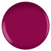 OPI GelColor - Spare Me a French Quarter? 0.5 oz - #GCN55 - Gel Polish - Nail Polish at Beyond Polish