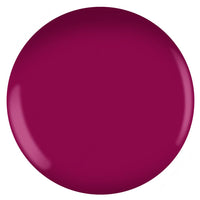 OPI GelColor - Spare Me a French Quarter? 0.5 oz - #GCN55 - Gel Polish - Nail Polish at Beyond Polish