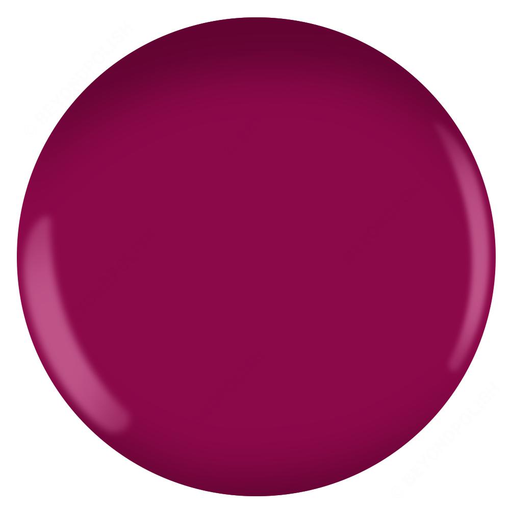 OPI GelColor - Spare Me a French Quarter? 0.5 oz - #GCN55 - Gel Polish - Nail Polish at Beyond Polish