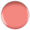 OPI GelColor - Got Myself into a Jam-balaya 0.5 oz - #GCN57 - Gel Polish - Nail Polish at Beyond Polish