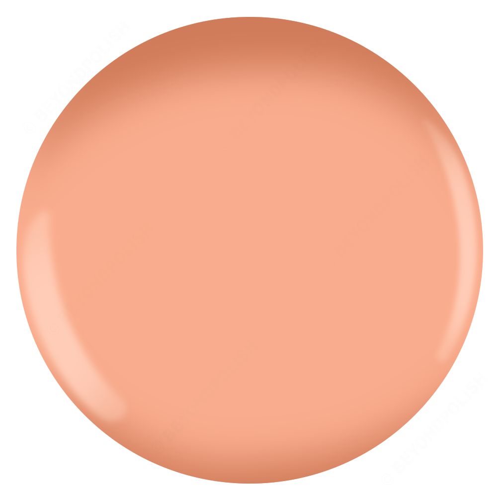 OPI Powder Perfection - Crawfishin' for a Compliment 1.5 oz - #DPN58 - Dipping Powder - Nail Polish at Beyond Polish