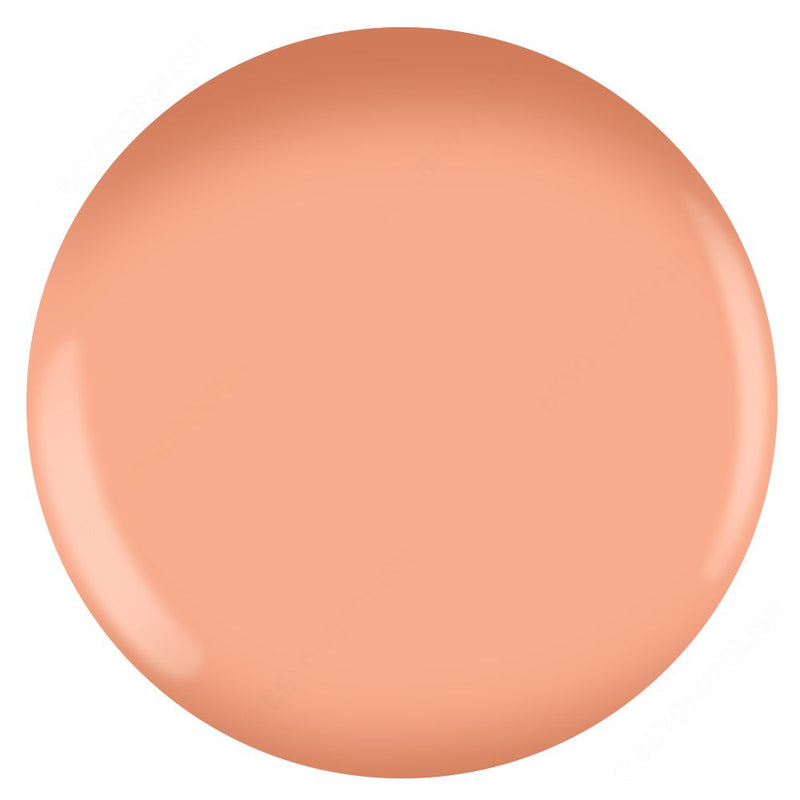 OPI Powder Perfection - Crawfishin' for a Compliment 1.5 oz - #DPN58 - Dipping Powder - Nail Polish at Beyond Polish