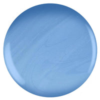 OPI GelColor - Rich Girls & Po-Boys 0.5 oz - #GCN61 - Gel Polish - Nail Polish at Beyond Polish
