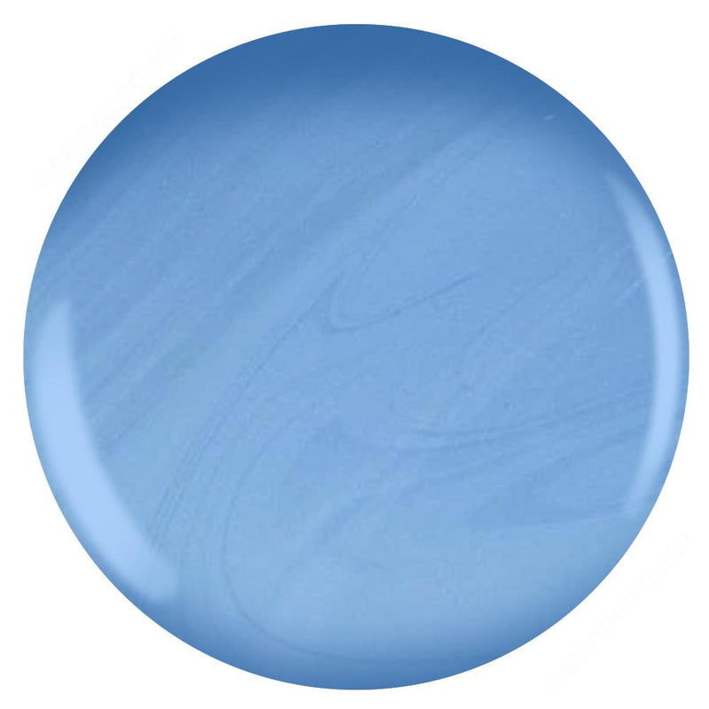 OPI GelColor - Rich Girls & Po-Boys 0.5 oz - #GCN61 - Gel Polish - Nail Polish at Beyond Polish