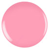 OPI Infinite Shine - Lima Tell You About This Color! 0.5 oz - #ISLP30 - Nail Lacquer - Nail Polish at Beyond Polish