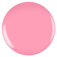 OPI Infinite Shine - Lima Tell You About This Color! 0.5 oz - #ISLP30 - Nail Lacquer - Nail Polish at Beyond Polish
