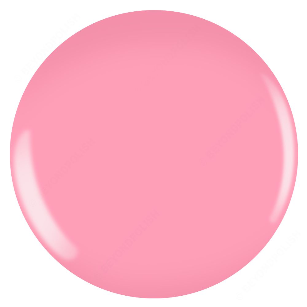 OPI Infinite Shine - Lima Tell You About This Color! 0.5 oz - #ISLP30 - Nail Lacquer - Nail Polish at Beyond Polish