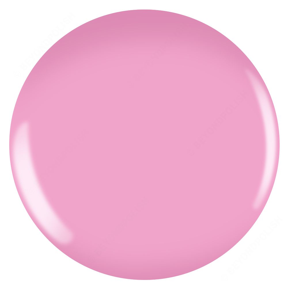 OPI GelColor - Seven Wonders of OPI 0.5 oz - #GCP32 - Gel Polish - Nail Polish at Beyond Polish