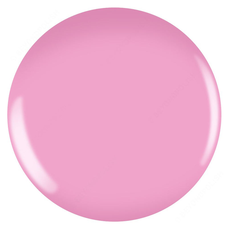 OPI GelColor - Seven Wonders of OPI 0.5 oz - #GCP32 - Gel Polish - Nail Polish at Beyond Polish