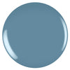 OPI Infinite Shine - Alpaca My Bags 0.5 oz - #ISLP33 - Nail Lacquer - Nail Polish at Beyond Polish