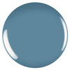 OPI Nail Lacquer - Alpaca My Bags 0.5 oz - #NLP33 - Nail Lacquer - Nail Polish at Beyond Polish