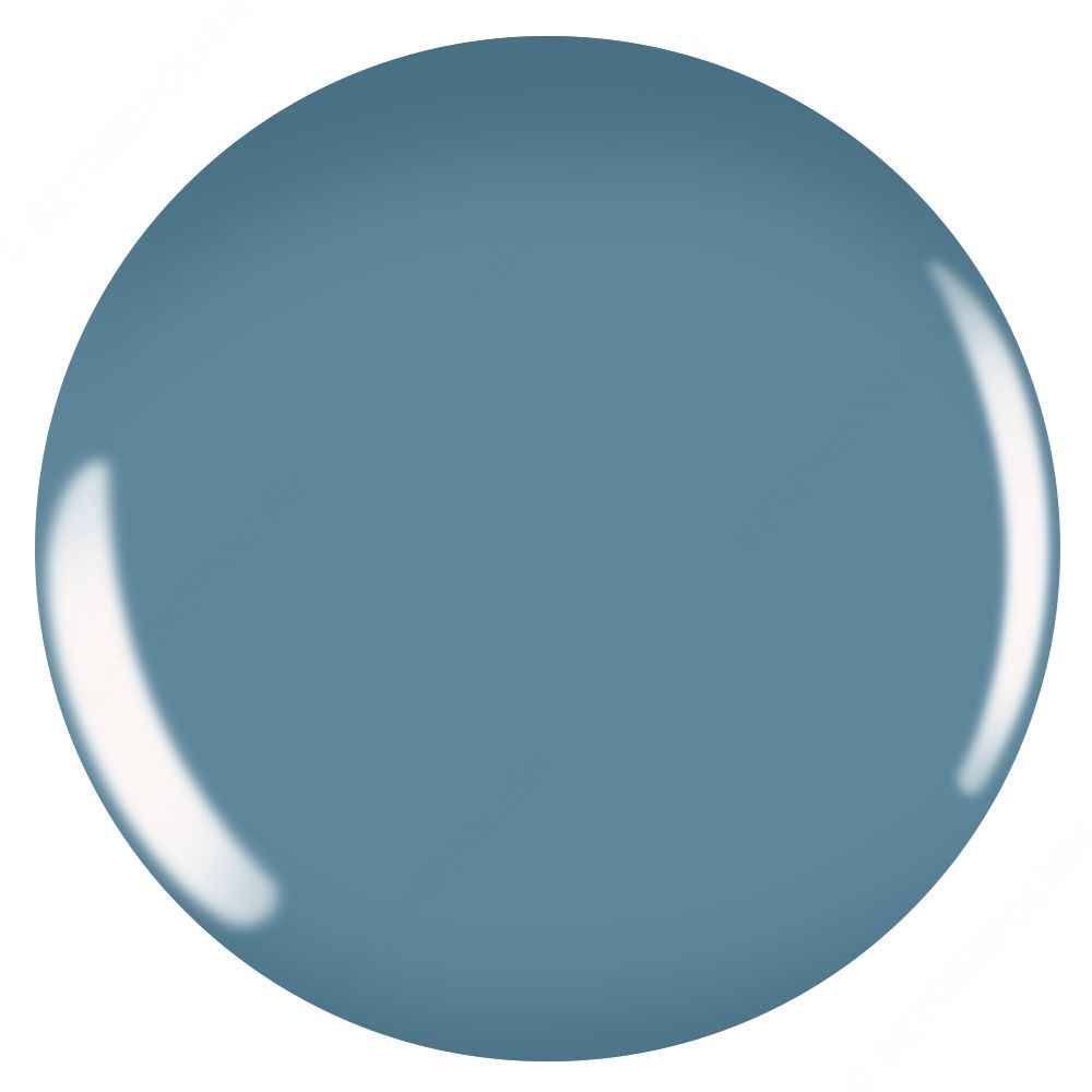 OPI Nail Lacquer - Alpaca My Bags 0.5 oz - #NLP33 - Nail Lacquer - Nail Polish at Beyond Polish