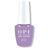 OPI GelColor - Don't Toot My Flute 0.5 oz - #GCP34 - Gel Polish - Nail Polish at Beyond Polish