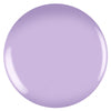 OPI Infinite Shine - Don't Toot My Flute 0.5 oz - #ISLP34 - Nail Lacquer - Nail Polish at Beyond Polish