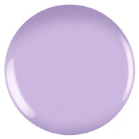OPI Infinite Shine - Don't Toot My Flute 0.5 oz - #ISLP34 - Nail Lacquer - Nail Polish at Beyond Polish