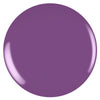 OPI GelColor - Grandma Kissed a Gaucho 0.5 oz - #GCP35 - Gel Polish - Nail Polish at Beyond Polish